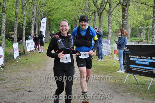 Trail _Chamerolles2026/CHM2026_6975.JPG